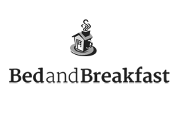 Bedandbreakfast.com