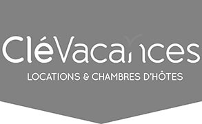 Clévacances