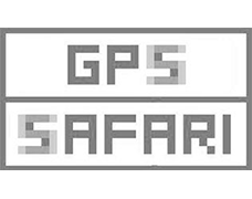 GPS Safari Doubs