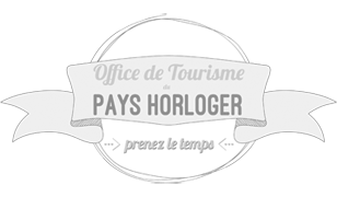 Pays Horloger