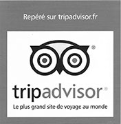 TripAdvisor